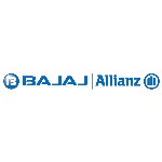 Bajaj Health